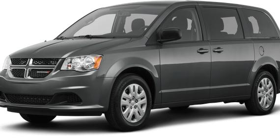 DODGE GRAND CARAVAN 2020 2C4RDGBG2LR155514 image DODGE GRAND CARAVAN 2020 2C4RDGBG2LR155514 image
